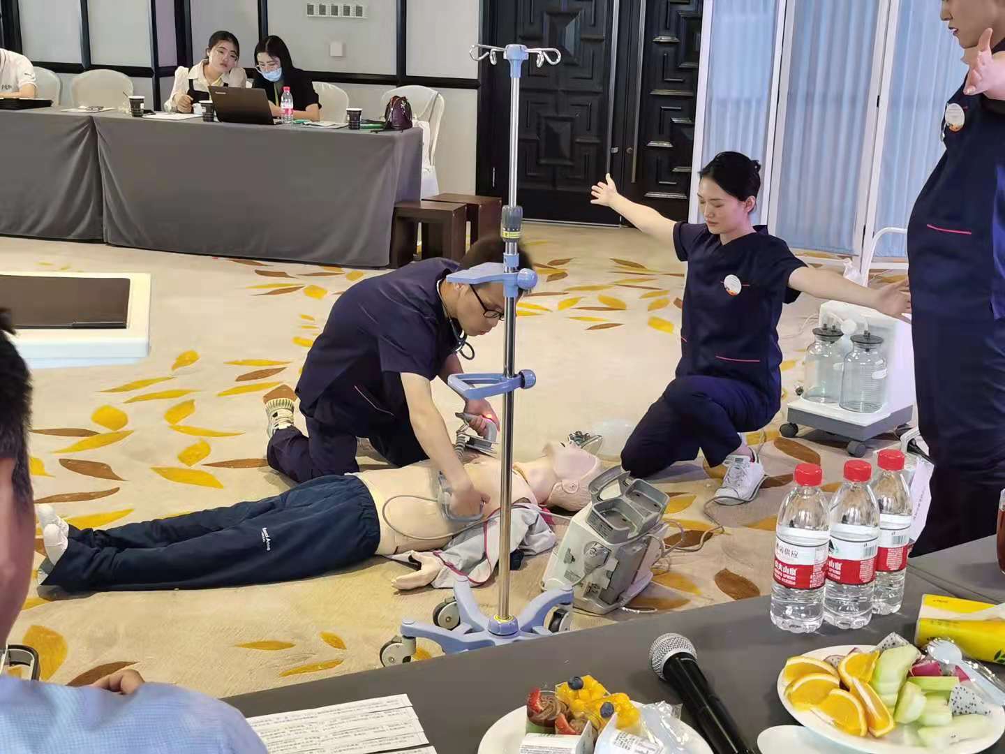 202107051743573636.Jpeg